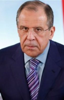 Rusya’ya büyük şok: Davet edilmediler!