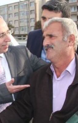 MHP'li vatandaştan Bahçeli'ye isyan