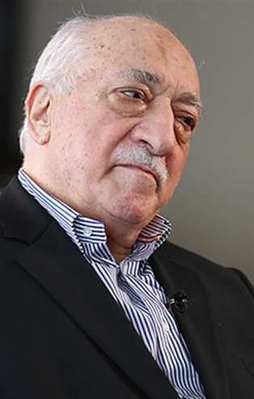 Paralel Yapı'nın 120 ismi hakkında tutuklama talebi