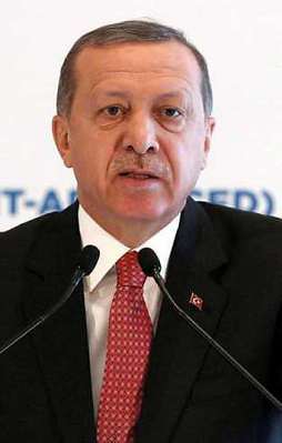 Erdoğan, Kemal Kılıçdaroğlu'nu aradı
