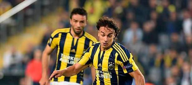Markovic’in ağzını bıçak açmıyor!