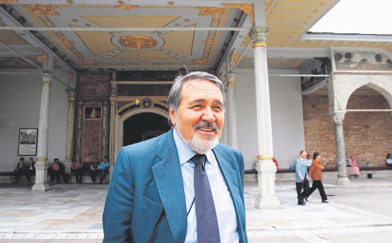 İngilizler de cahil