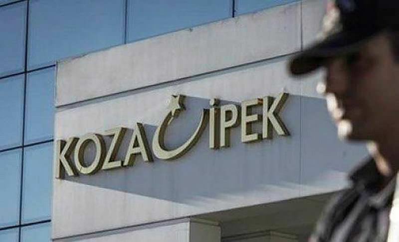 Yalan Zamanı