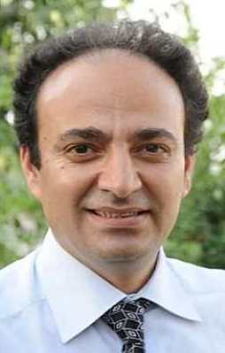 Terör HDP'ye yarıyor!