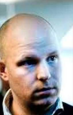 Hürriyet'in 'Lama'sı