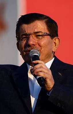 "5. parti MHP'den çıkar"