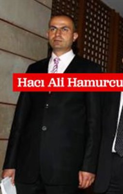 CHP'ye saldıran şahıs CHP'li çıktı