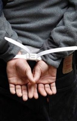 Şırnak'ta 10 terörist teslim oldu