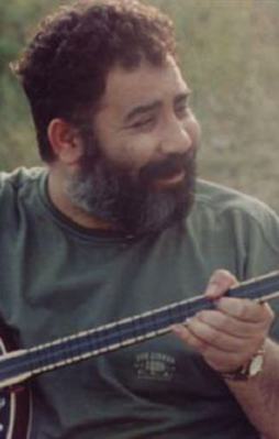 Hürriyet'ten ikinci Ahmet Kaya skandalı