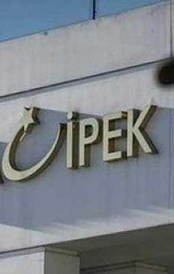 İpek Holding'in kayyumlarından çarpıcı rapor