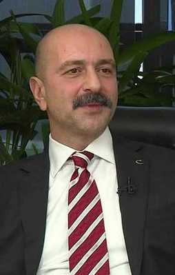 10 soruda İpek-Koza Holding gerçeği