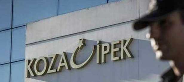 İpek Holding'in kayyumlarından çarpıcı rapor