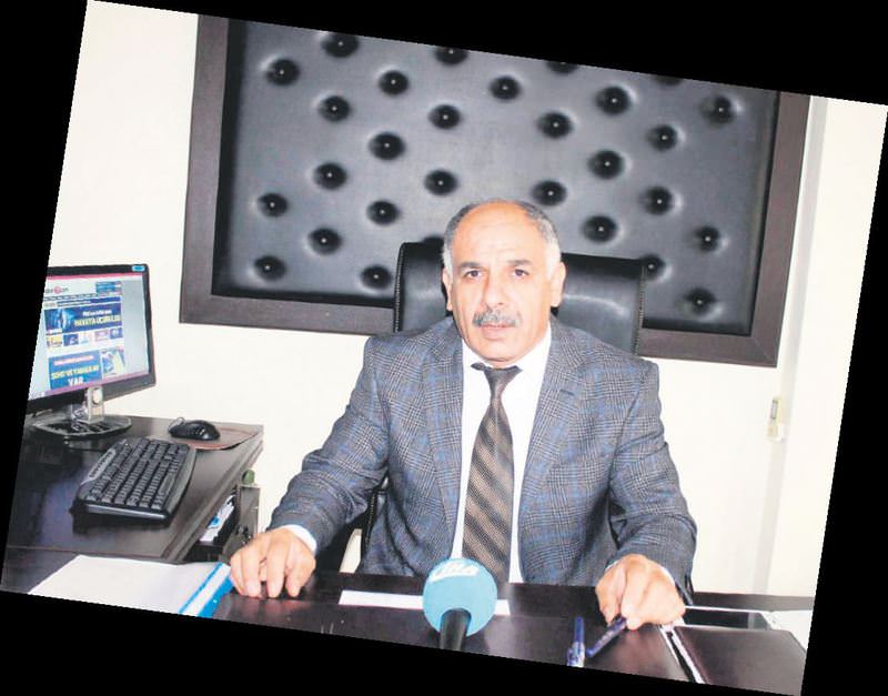 Azmin zaferi