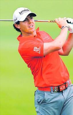 500 milyonun gözü Antalya'da