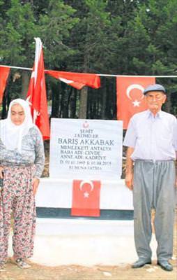 Çürük vicdan