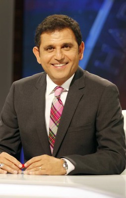 Utanmazlığın bu kadarı!