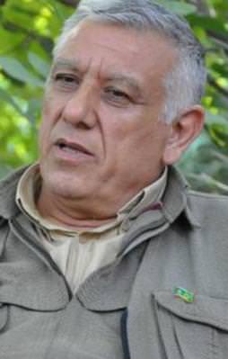 PKK yalvardı: Bizi AK Parti'den kurtarın