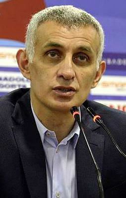 Hacıosmanoğlu'ndan Demirtaş'a sert yanıt