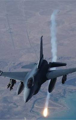 'Akıllı bomba' satışına onay!