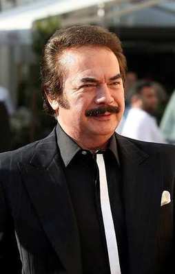 Kültür ve Sanat Ödülleri sahiplerini buldu!