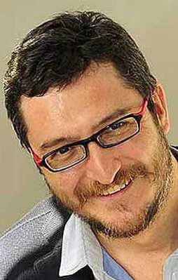 Koray Çalışkan iyice rezilleşti!