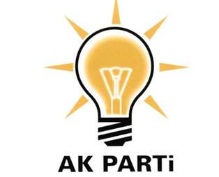 İzmir’de AK Parti standına saldırı