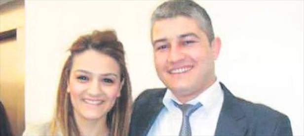 Eşsiz destek