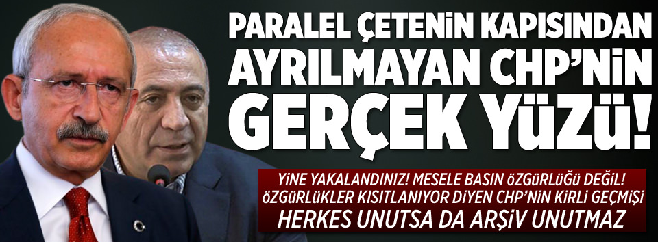 Bahçeli TRT mikrofonuna bile tahammül edemedi-1