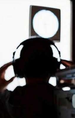 Doğan'a vergi cezası veren hâkimi de dinlediler