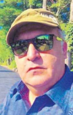 Paralelci eski kayyumun ikiyüzlülüğü