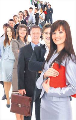 Milyonların maaşı artıyor