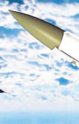 ABD'den akıllı bomba aldık