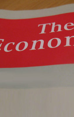 The Economist: CHP ve HDP'ye oy verin