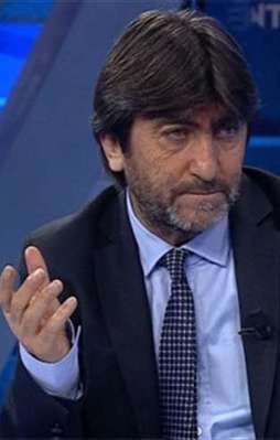 Dilmen'den gündemi sarsan analiz