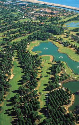 Türkiye'nin turizm geliri azaldı