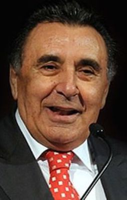 Doğan medyasının ikiyüzlülüğü