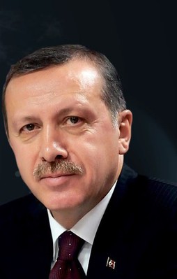 Cumhurbaşkanı bu akşam A Haber - Atv ortak yayınında