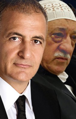 Ne oldu yargıya güven?