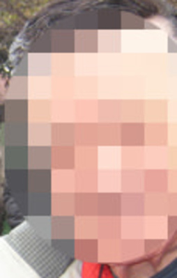 Yıllar onları da yaşlandırdı