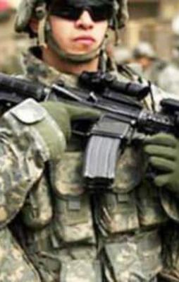 ABD Suriye'ye özel harekat birliği gönderiyor