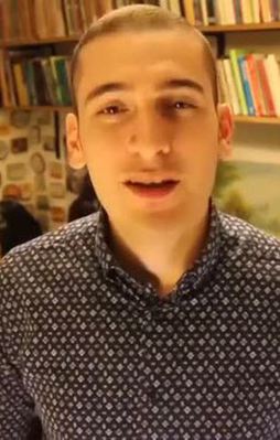 Doğan Grubu bu videoyu her yerden kaldırtıyor