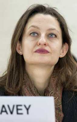 Şafak Pavey, Hz Ömer'i Balzac yaptı