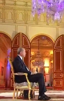 "Operasyonlar devam edecek"