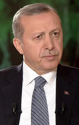 "Bu akşam sınırda canlı bomba yakalandı"