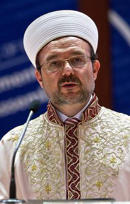 "Vicdan ve merhamet kayboldu"