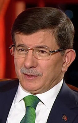 Vatandaşlara 1 Kasım mesajı