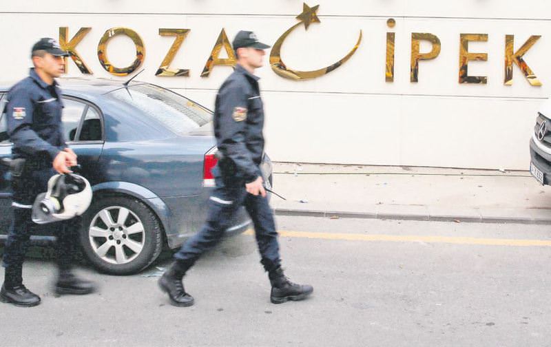 Şifre çözüldü