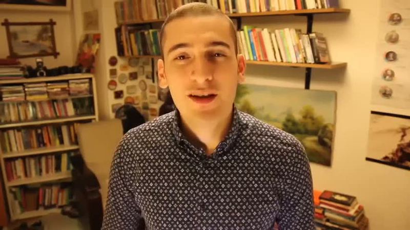 Doğan Grubu bu videoyu her yerden kaldırtıyor