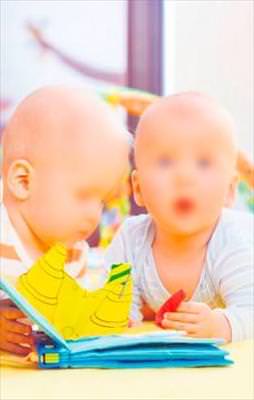 Avrupa'da ikiz krizi