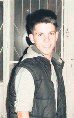 7 kişiye umut ışığı oldu...